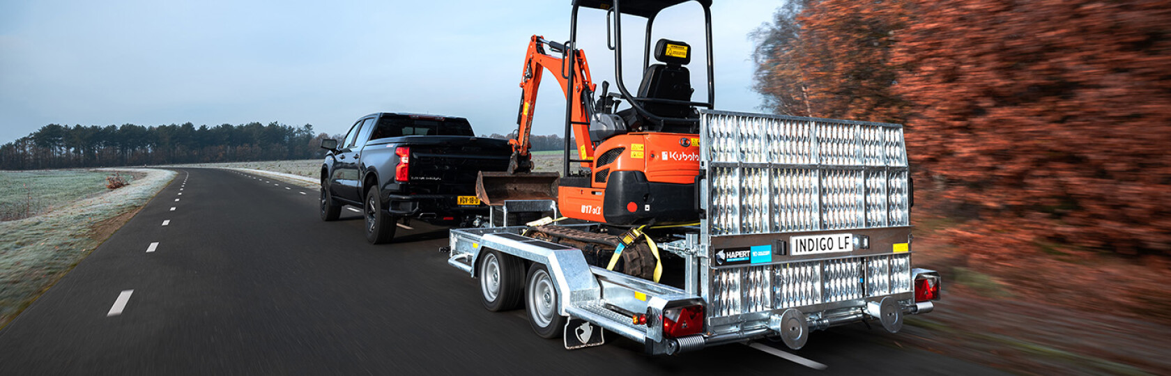 M&M Technical Service