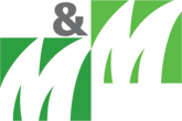 M&M Technical Service