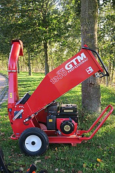 11108